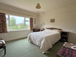 Photo 28- click for photo gallery